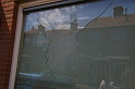 explosie en brand julianaweg 16-6-10 (25)
